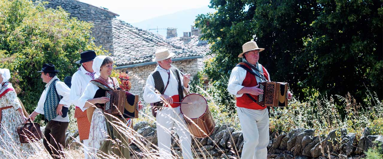 Kulturen